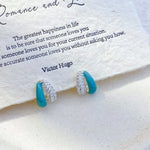 /product/2026/7/16/2077829951532437504.jpg