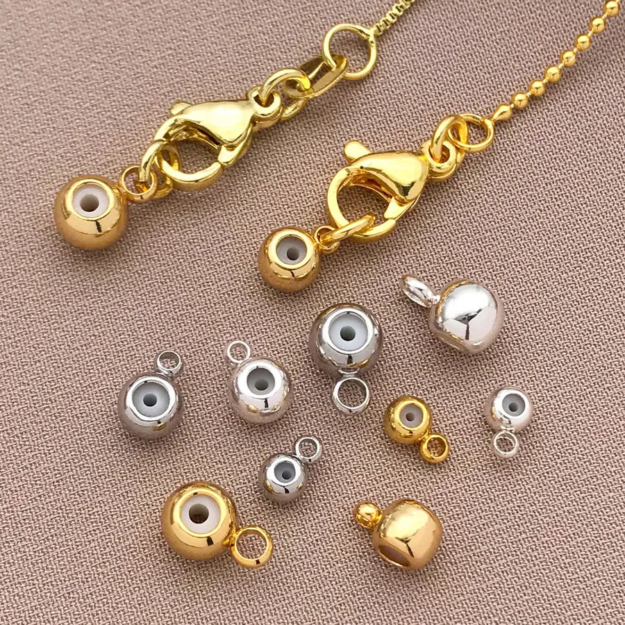 product/2026/7/23/2080362071173763072.jpg