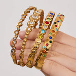 product/2026/1/16/2012047614643671040.jpg