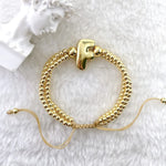 /product/2026/8/11/2087054598186602496.jpg