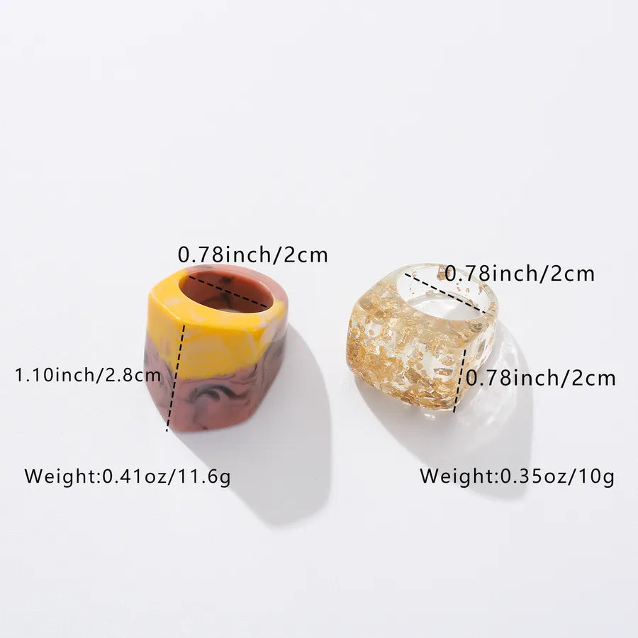 product/2026/4/9/2042140563448401920.jpg