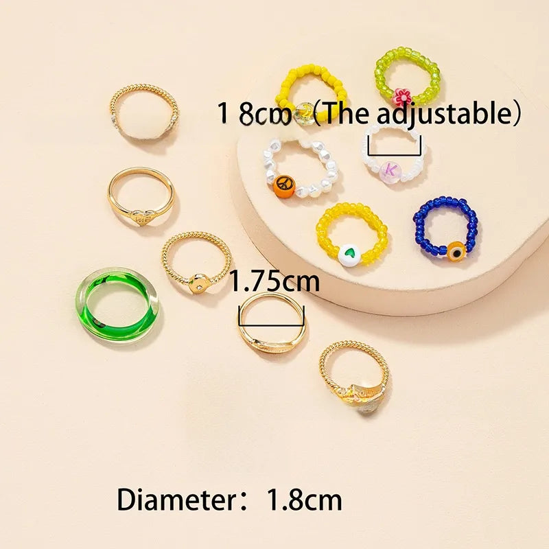 product/2026/3/31/2038912944758198272.jpg
