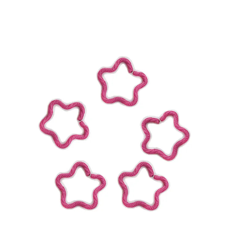 /product/2025/12/27/2004844379117850624.jpg
