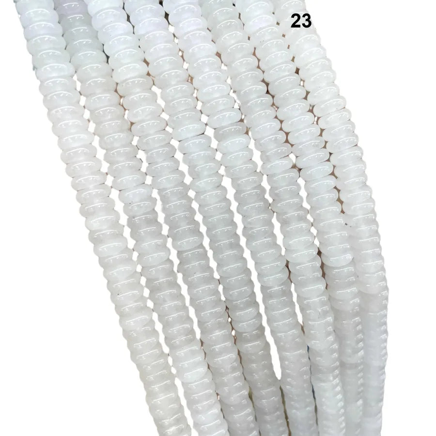 product/2025/8/13/1955523370510585856.jpg