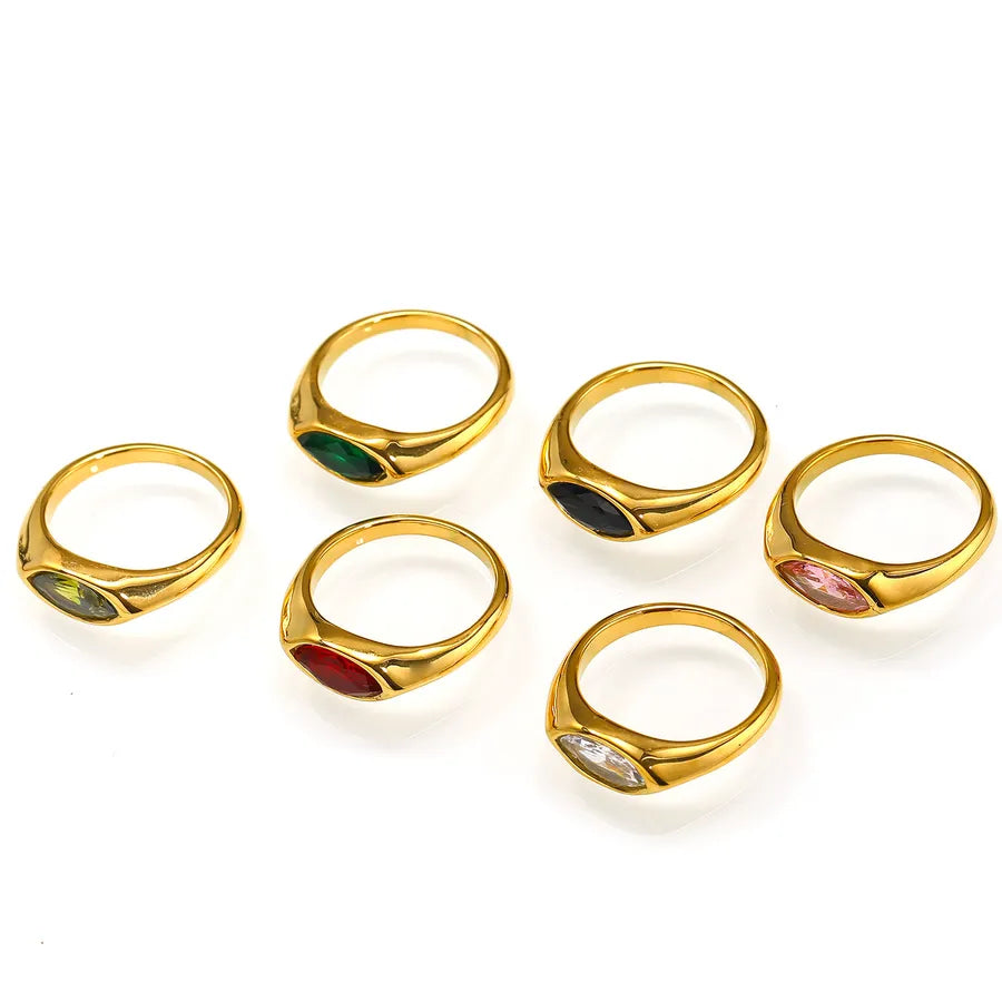 product/2025/12/11/1999009059105280000.jpg