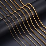 product/2025/7/7/1942037353069678592.jpg