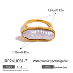 /product/2024/11/28/1862022210638712832.jpg
