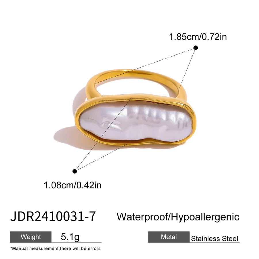 /product/2024/11/28/1862022210638712832.jpg