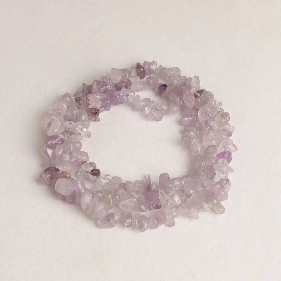 /product/2026/6/21/2068620911577272320.jpg