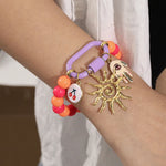 product/2026/8/15/2088547510850293760.jpg