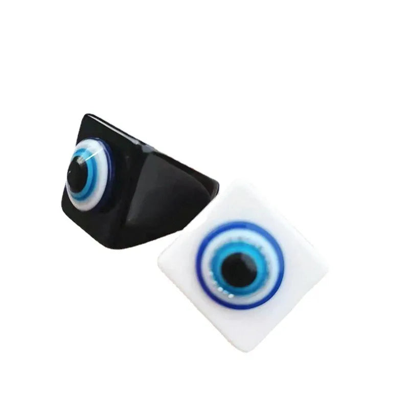 product/2022/3/11/1502096995127529472.jpg