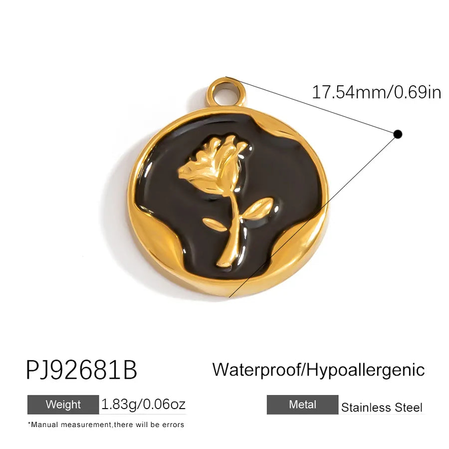 /product/2025/8/26/1960290652923236352.jpg