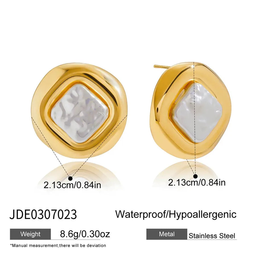 /product/2025/9/17/1968157041100984320.jpg