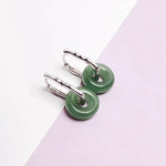 product/2026/8/11/2086993560464396288.jpg