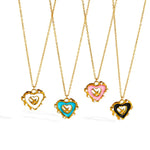 product/2026/5/14/2054863428140535808.jpg