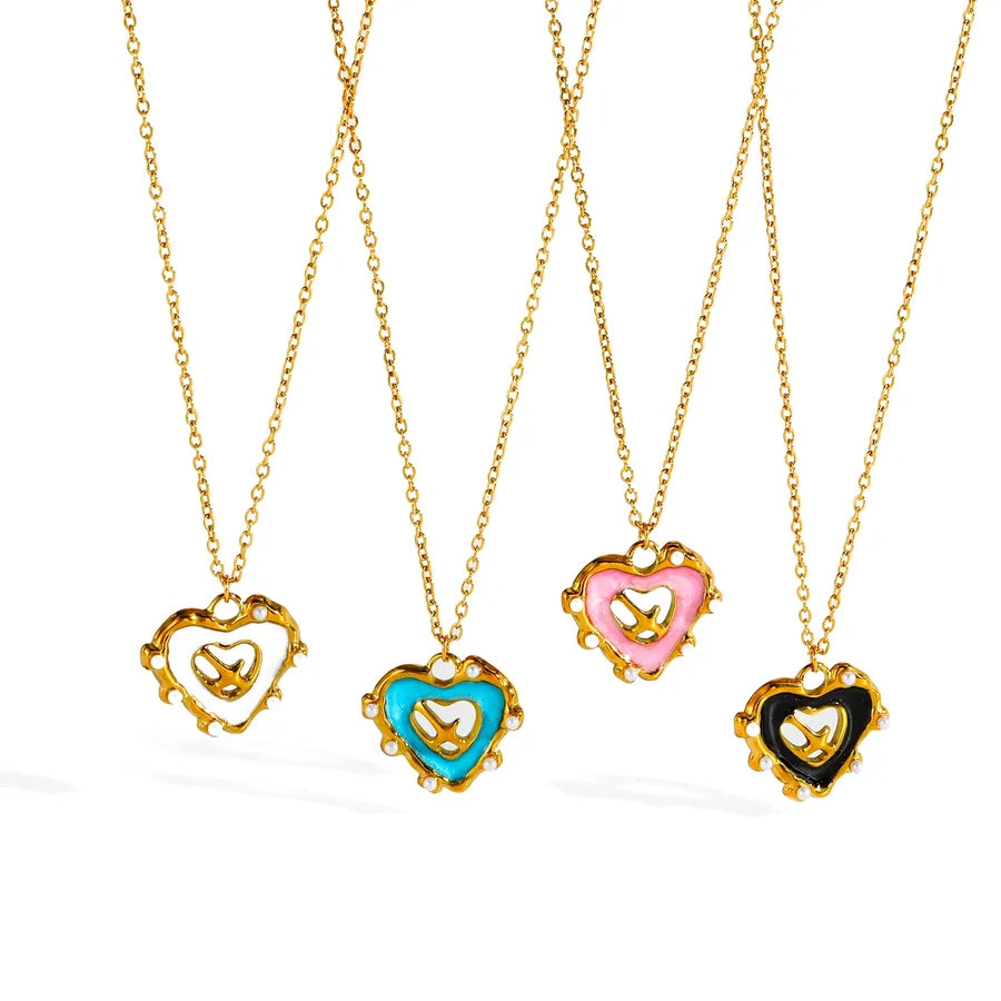 product/2026/5/14/2054863428140535808.jpg