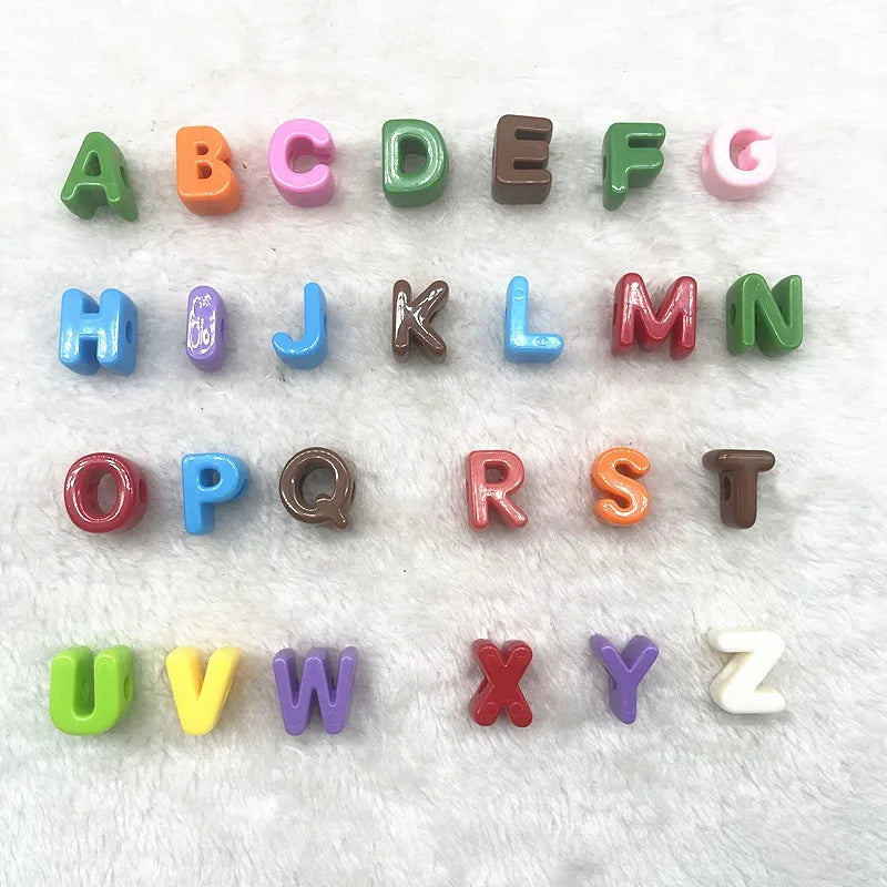 product/2026/8/14/2088124935338856448.jpg
