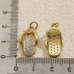 product/2025/12/12/1999356603610042368.jpg