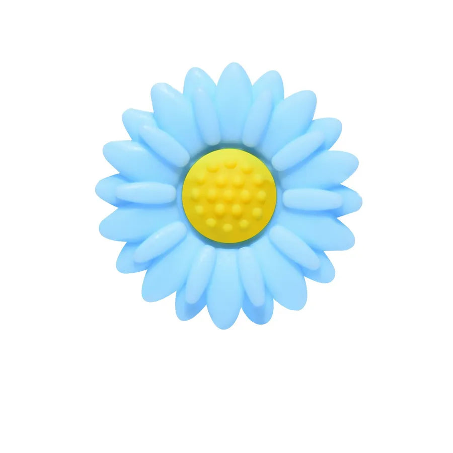/product/2026/1/8/2009145199988707328.jpg