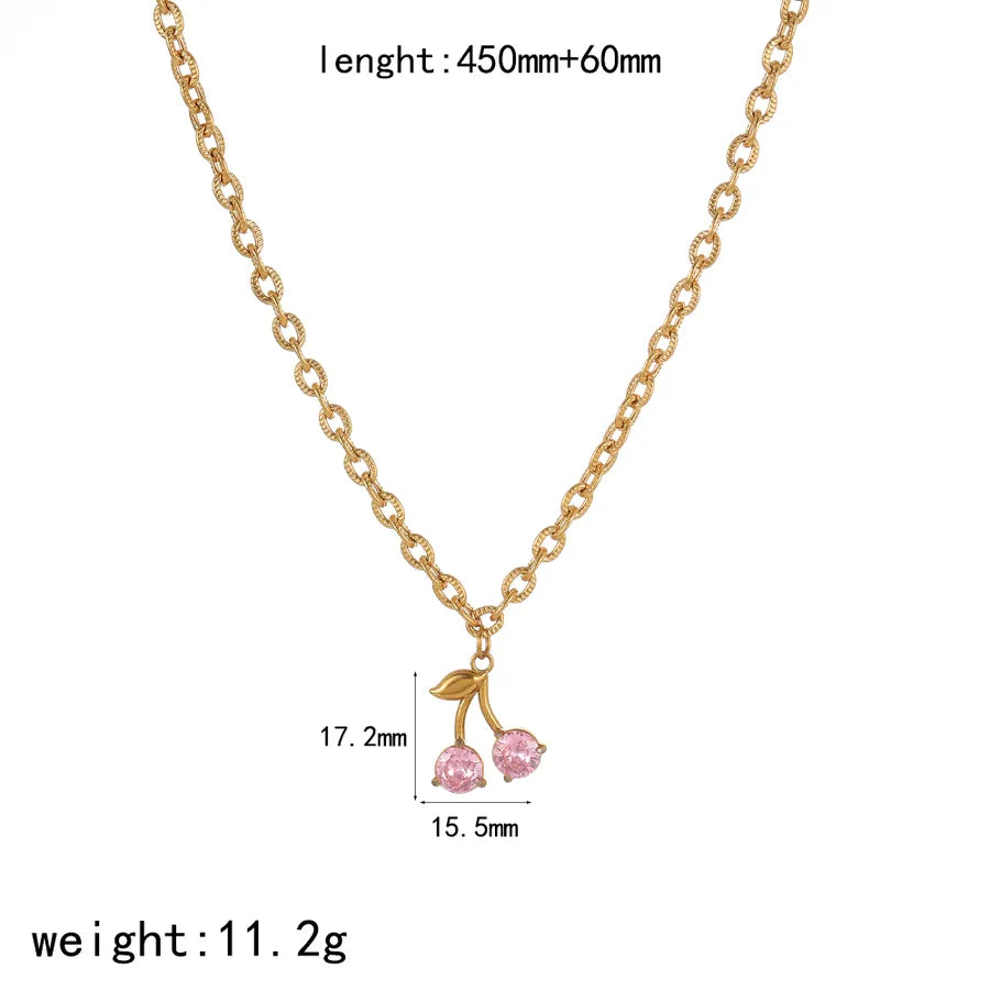product/2025/7/7/1942123340055580672.jpg