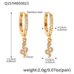 /product/2025/8/25/1959864317625110528.jpg