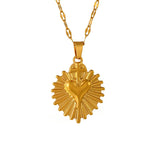 /product/2025/12/10/1998633248082759680.jpg
