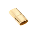 product/2026/8/11/2087054629715185664.jpg