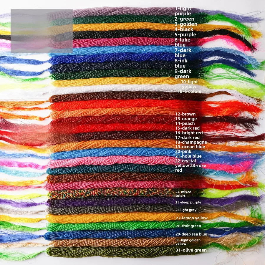 product/2025/12/9/1998365348067414016.jpg