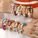product/2026/8/15/2088544102344953856.jpg
