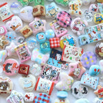 product/2026/8/6/2085198372708421632.jpg
