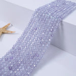 /product/2025/12/27/2004757011094441984.jpg