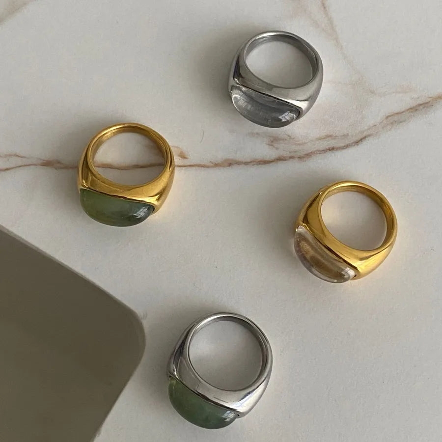 product/2025/7/18/1946119204449161216.jpg