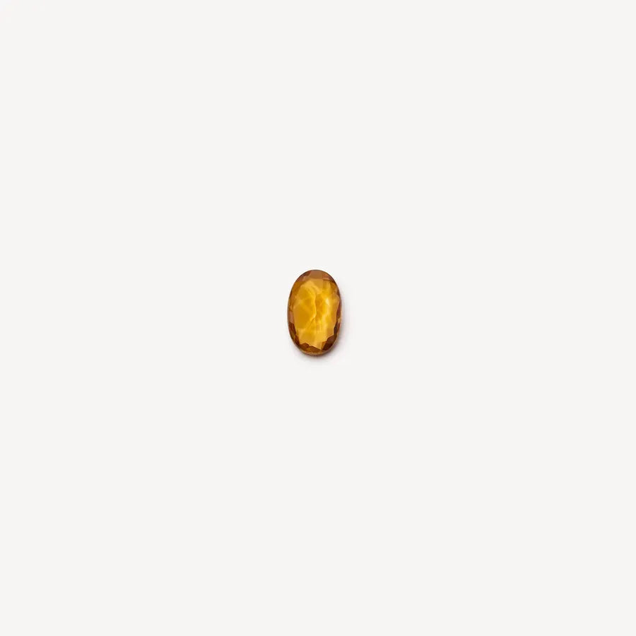 /product/2026/1/21/2013923908507537408.jpg