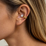 product/2026/5/4/2051271234653655040.jpg