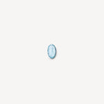/product/2026/1/28/2016480183976071168.jpg