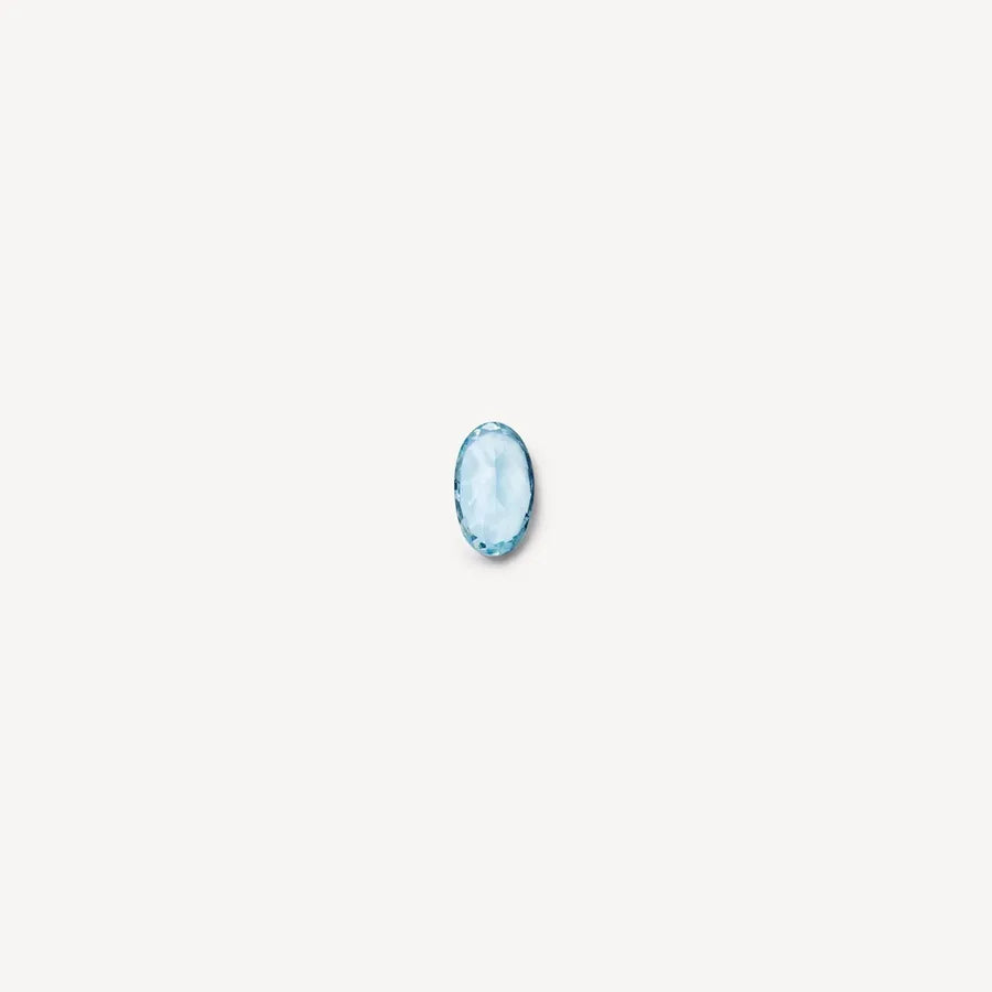 /product/2026/1/28/2016480183976071168.jpg