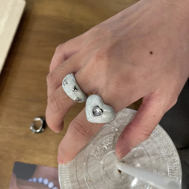 product/2025/9/9/1965289390297190400.jpg
