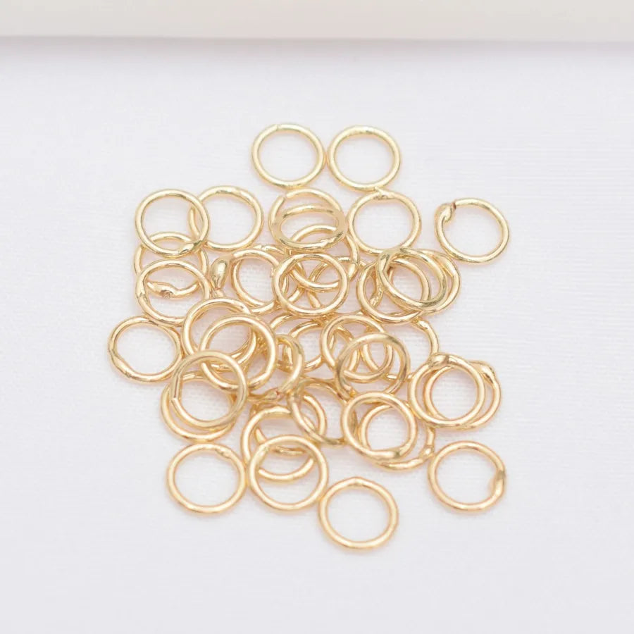 Image alt