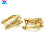 product/2026/8/7/2085736010586656768.jpg