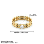 product/2026/8/6/2085158079304962048.jpg