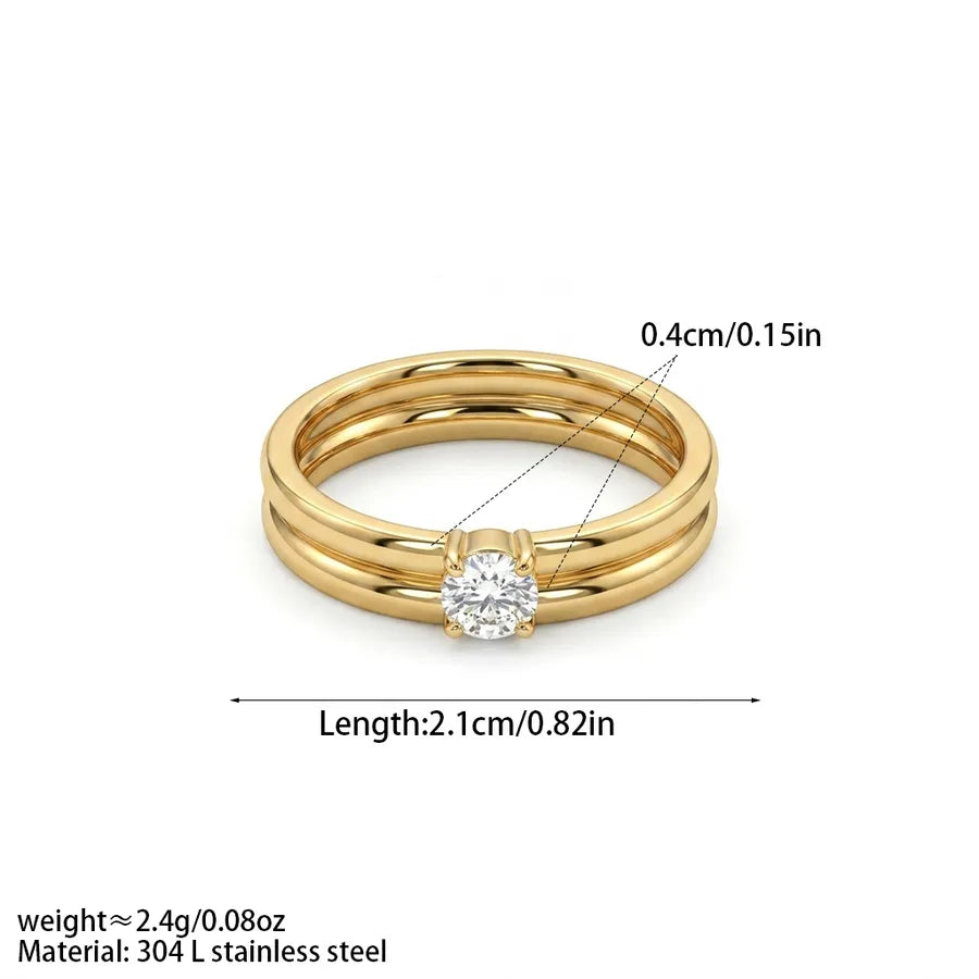 product/2026/8/6/2085158079304962048.jpg
