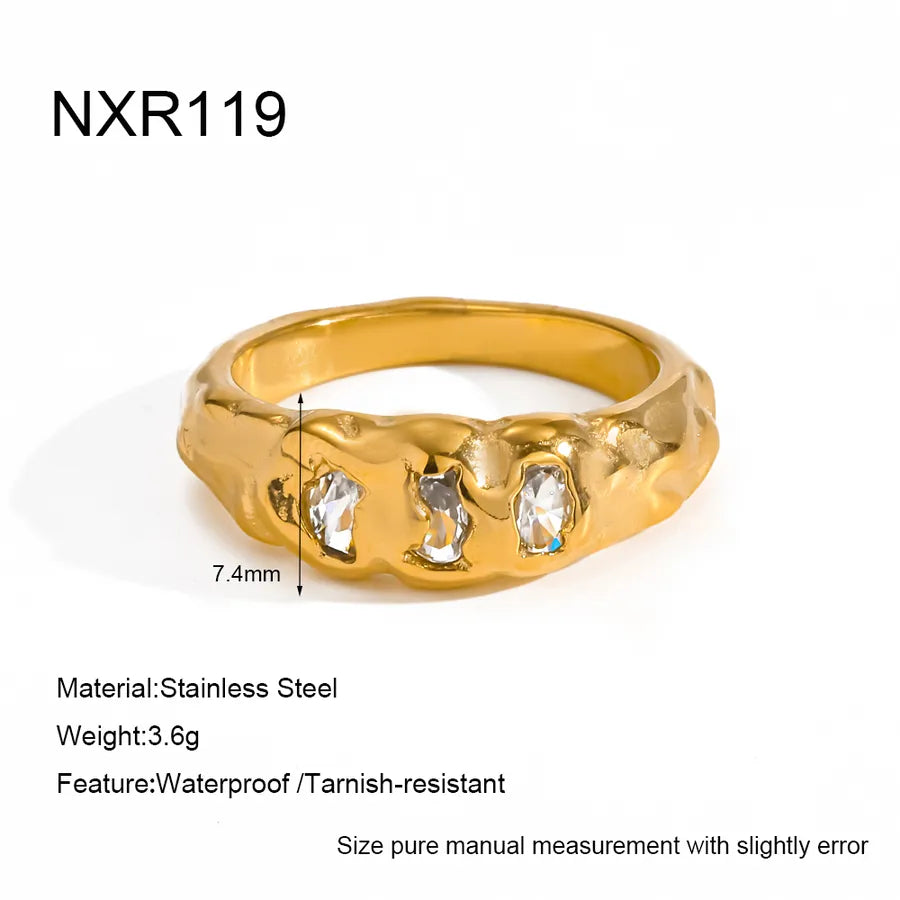 /product/2026/5/27/2059551296880513024.jpg