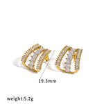 product/2026/4/28/2048959476853248000.jpg