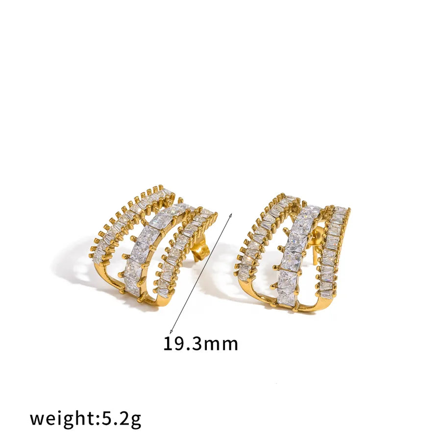 product/2026/4/28/2048959476853248000.jpg