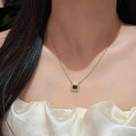product/2026/5/12/2054088460943364096.jpg