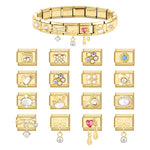 product/2025/9/12/1966450144257904640.jpg