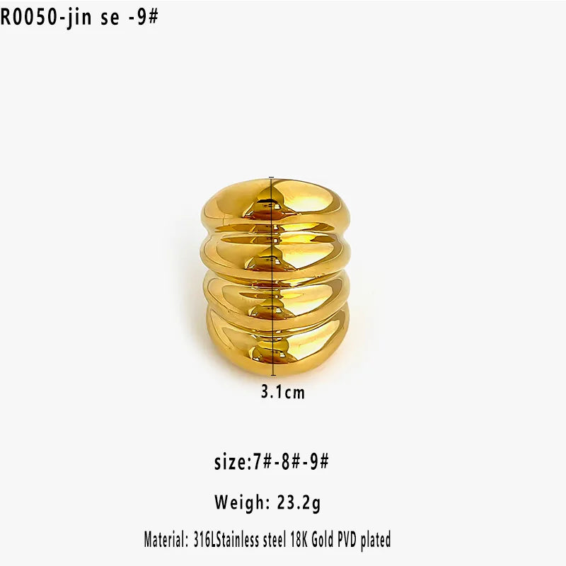 /product/2025/8/7/1953298424803758080.jpg