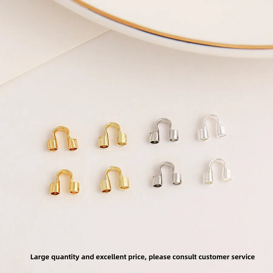 product/2026/7/29/2082329220398321664.jpg