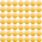 /product/2025/12/9/1998282618390581248.jpg