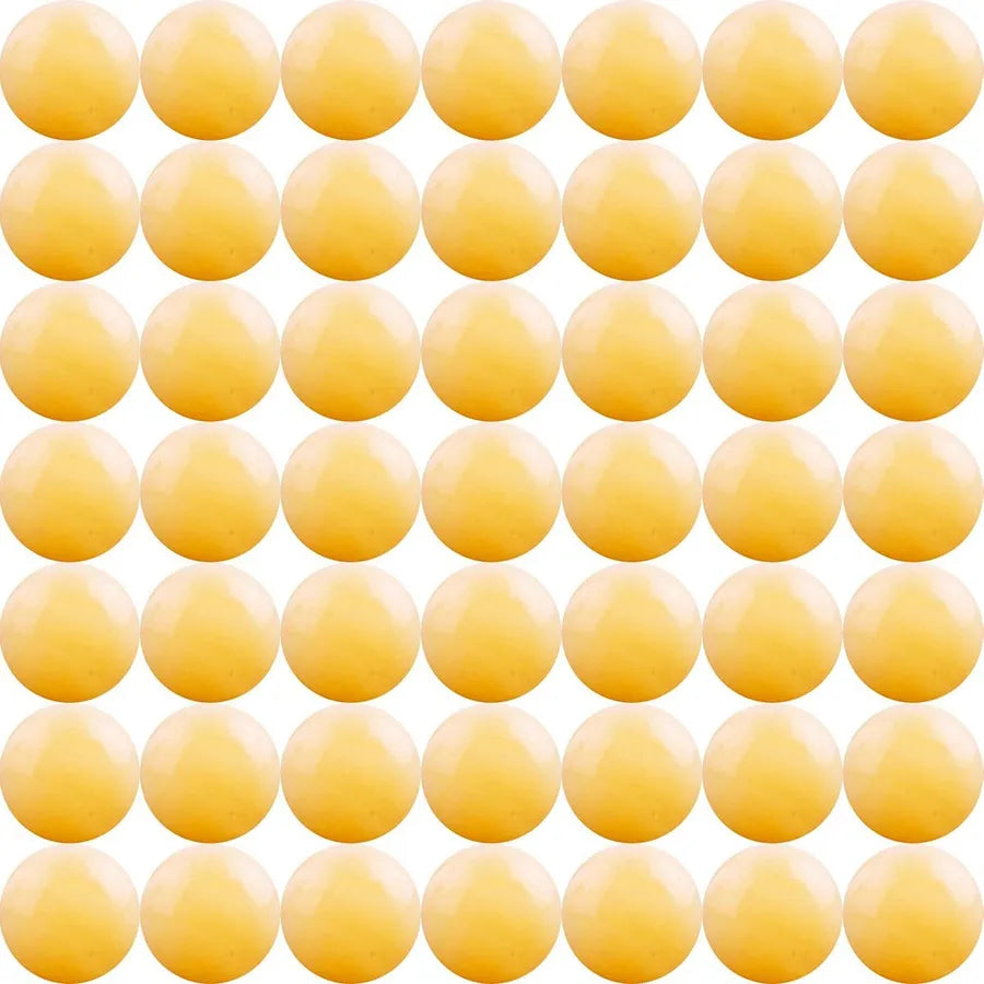 /product/2025/12/9/1998282618390581248.jpg